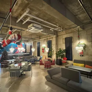 수호 리뷰 사진