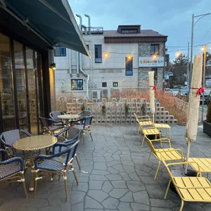 수호 리뷰 사진