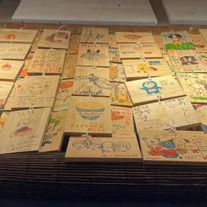 초이라멘 리뷰 사진