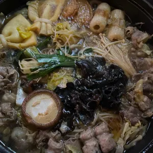 오이시쿠 대표 사진