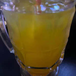 오이시쿠 리뷰 사진