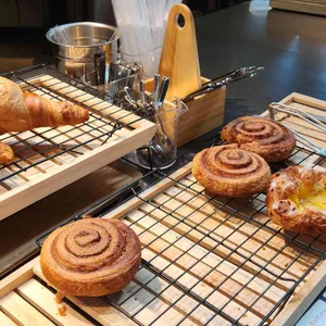 지관서가 대표 사진