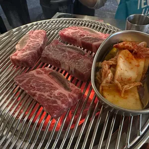 구퉁이 사진