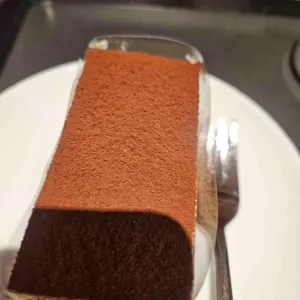 테라로사 대표 사진