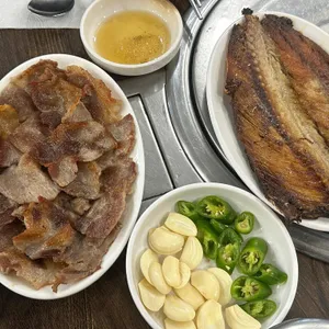 대박식당 대표 사진