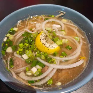 포포유 대표 사진