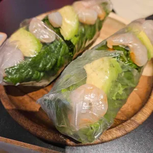 포포유 대표 사진