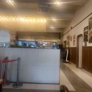 역대짬뽕 리뷰 사진