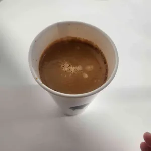 카페 만월경 사진