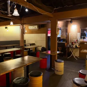 포차당 대표 사진