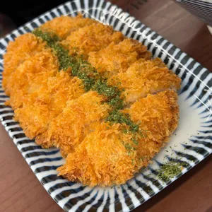 면식당 리뷰 사진