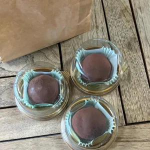 라라베이커리 사진