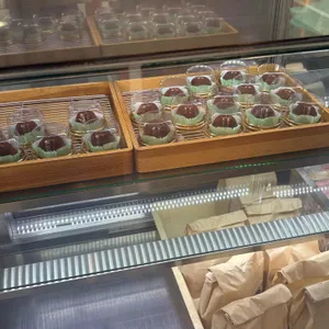 라라베이커리 리뷰 사진