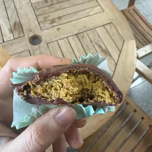 라라베이커리 사진