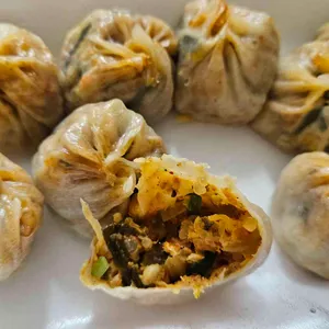 동이만두 대표 사진