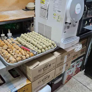 동이만두 리뷰 사진