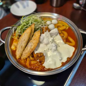 청년다방 대표 사진