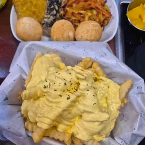 청년다방 리뷰 사진