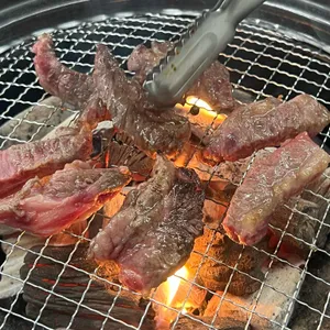 돈락 리뷰 사진