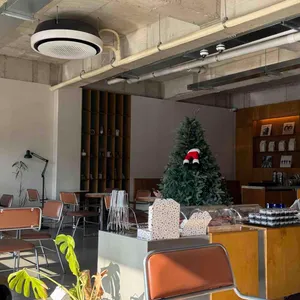 닷커피 대표 사진