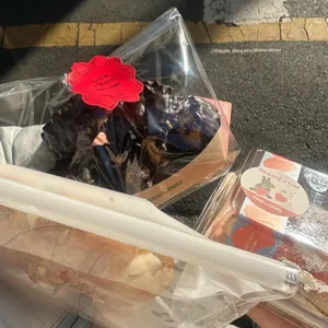 뚜레쥬르 대표 사진