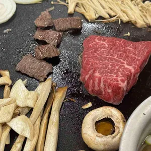 미트마트한우 사진