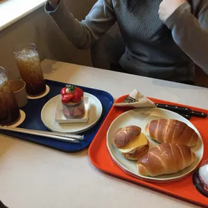 행복한느림보 리뷰 사진