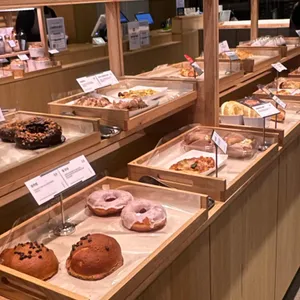 행복한느림보 리뷰 사진