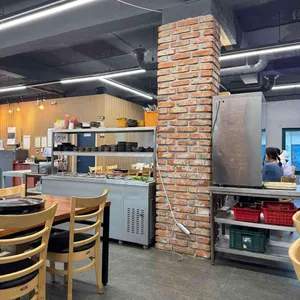 어사진미 리뷰 사진