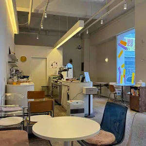 atm cafe 리뷰 사진