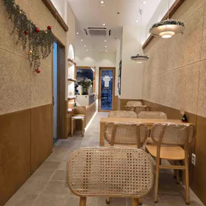 텐퍼센트커피 대표 사진