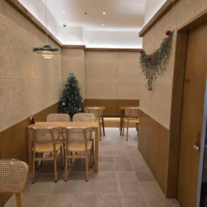 텐퍼센트커피 대표 사진