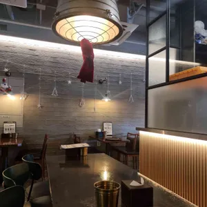 어거스트치킨 대표 사진