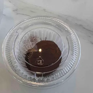 카페 타조 대표 사진