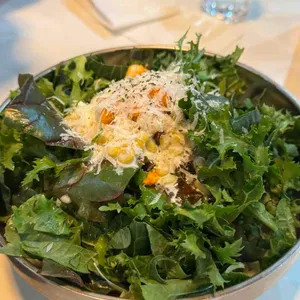 미즈컨테이너 사진 1