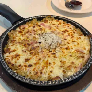 미즈컨테이너 대표 사진