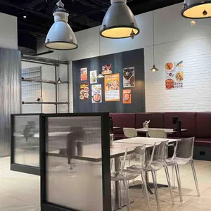 미즈컨테이너 대표 사진