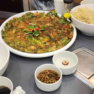 이낙에산다 대표 사진