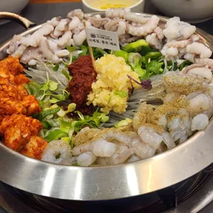 이낙에산다 사진