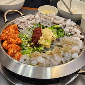 이낙에산다 사진