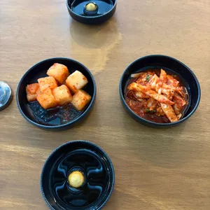 샌프란시스코국밥 사진