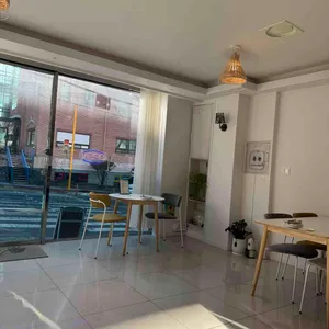 옴뇸 리뷰 사진