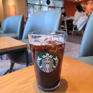 스타벅스 리뷰 사진