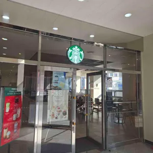 스타벅스 리뷰 사진