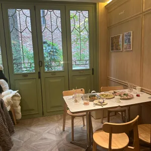 브리비트 리뷰 사진