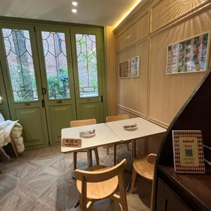 브리비트 리뷰 사진