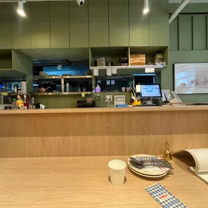 브리비트 리뷰 사진