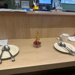 브리비트 리뷰 사진