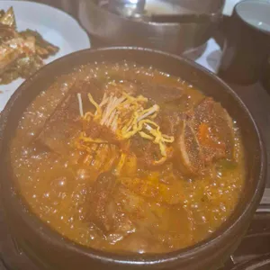 온점 대표 사진