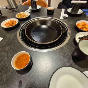 온점 리뷰 사진